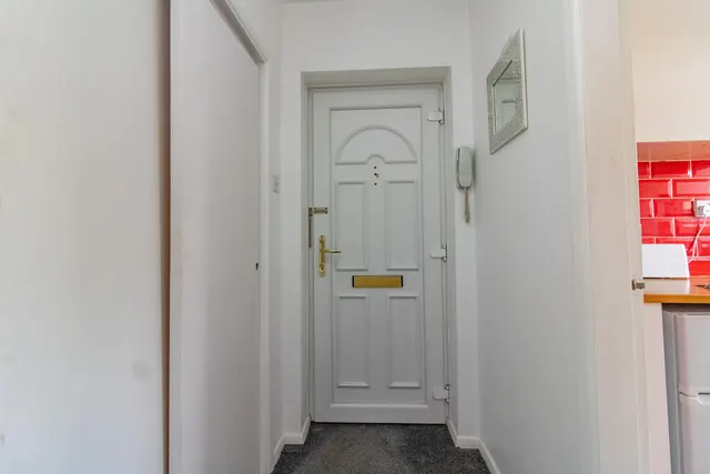 Photo 3 — Station Road, Glenfield, Leicester, LE3 8BU