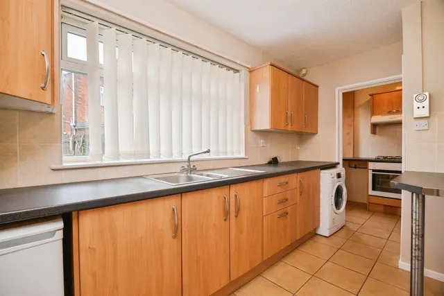 Cumberland Road, Middlesbrough, TS5, photo 2