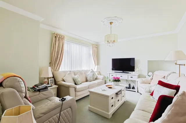 Ridgeway Avenue, Coventry, CV3, photo 3