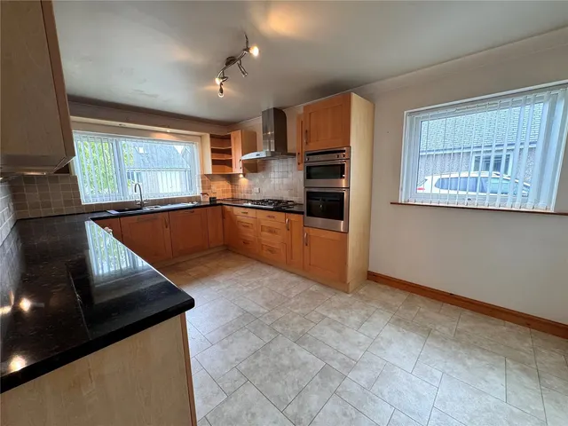 Maes Terfyn, Morfa Nefyn, LL53, photo 2