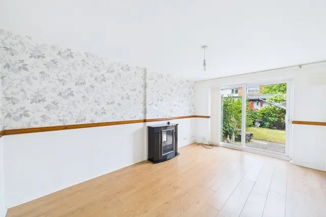 Photo 2 — Waverton Mews, Leamington Spa