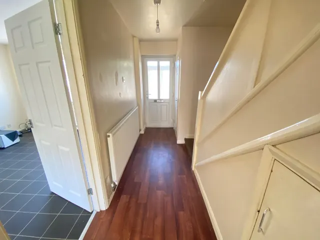 Photo 3 — Park Rise, Leicester, LE3 6SG