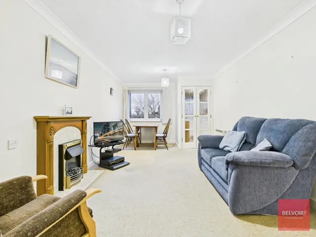 Photo 3 — Maxime Court, Sketty, Swansea, SA2