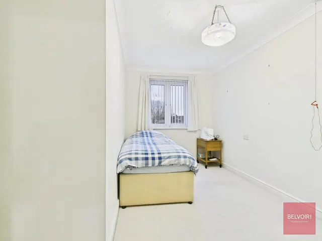 Photo 2 — Maxime Court, Sketty, Swansea, SA2