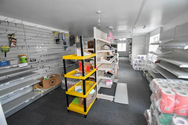 Church Street, Edwinstowe, NG21, photo 3