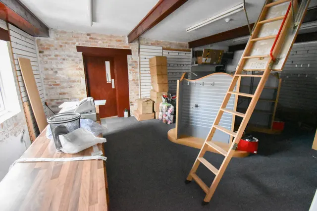 Church Street, Edwinstowe, NG21, photo 2