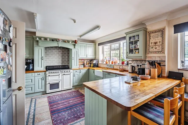 Arundel Road, Seaford, BN25, photo 2