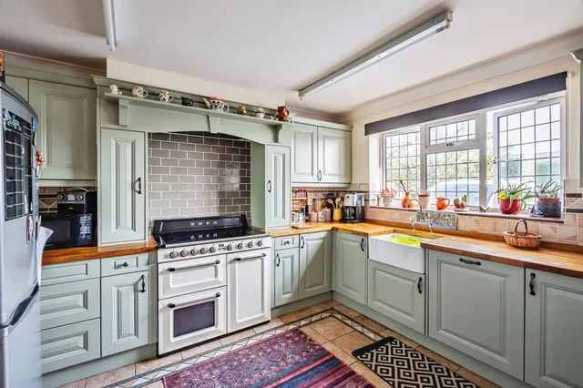 Arundel Road, Seaford, BN25, photo 3