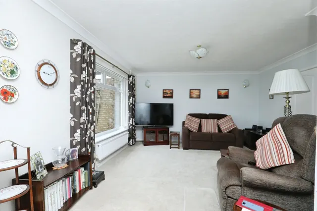 Photo 3 — Burnside, Necton, Swaffham