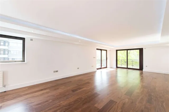 Avenue Road, London, NW8 7RB, photo 1