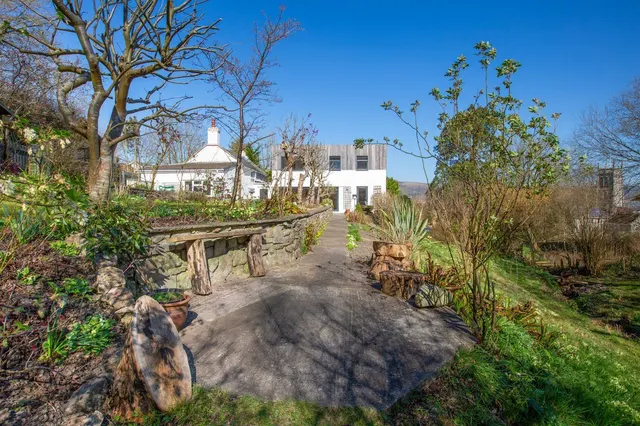Coombe Lane, Axbridge, BS26, photo 2