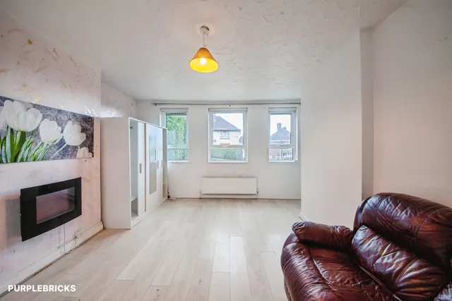 Musgrave Road, Sheffield, S5, photo 3
