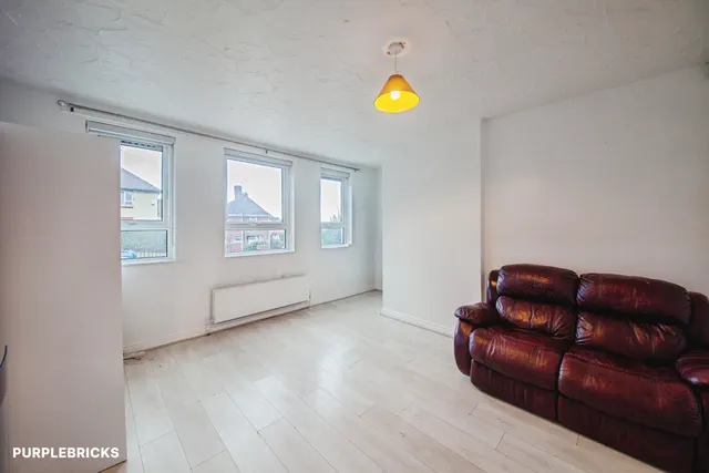 Musgrave Road, Sheffield, S5, photo 2
