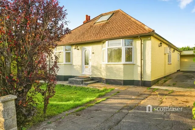 Fernhill Road, Begbroke, OX5, photo 1