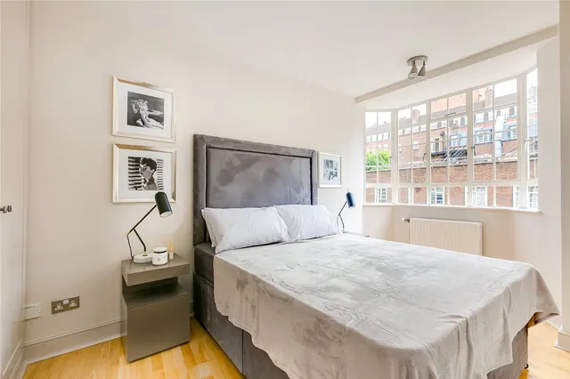 Sloane Avenue, Chelsea, SW3, photo 2