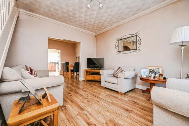 Max Road, Liverpool, L14, photo 3