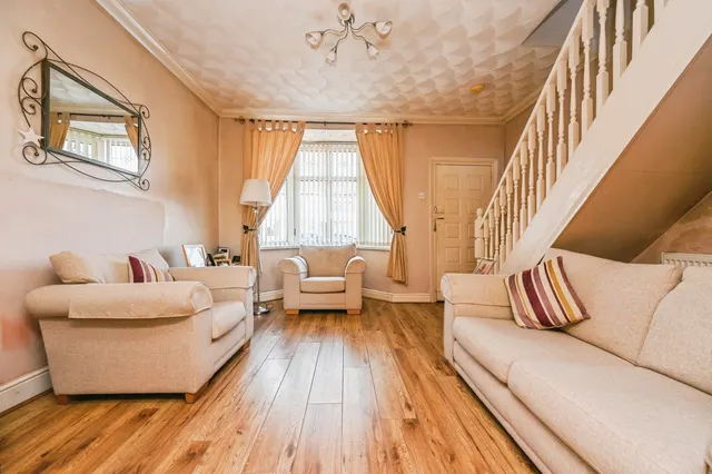 Max Road, Liverpool, L14, photo 2