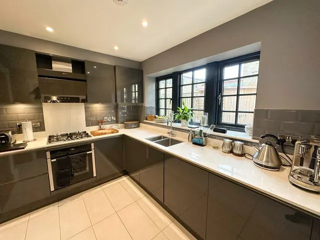 Photo 3 — Haw Croft, Cononley, BD20 8FB