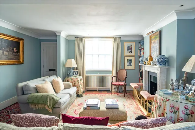 Billing Road, Chelsea, SW10, photo 2