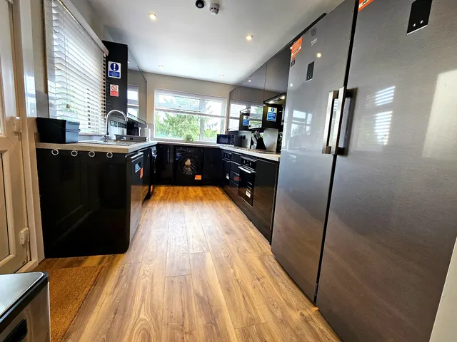 Florence Road, Maidstone, photo 1