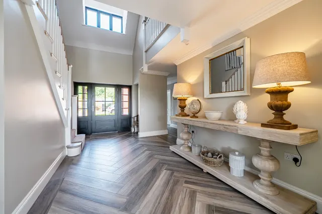 Merewood Farm, Earlswood, B94, photo 3