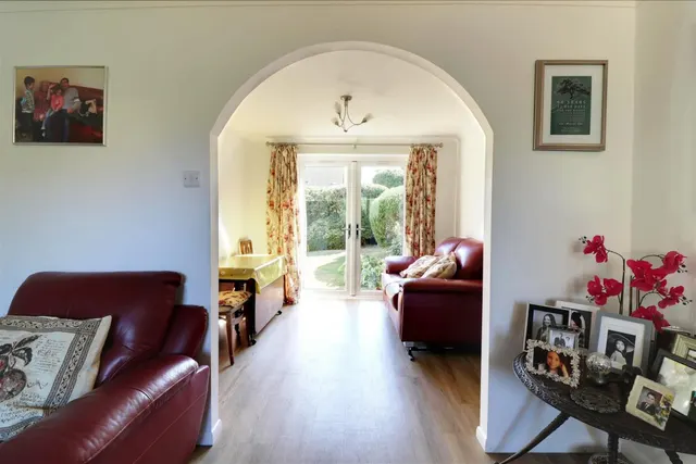 Borough Close, Kings Stanley, GL10, photo 3