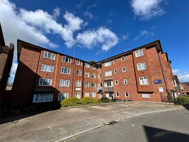 Albion Street, Dunstable LU6 1SB, photo 1