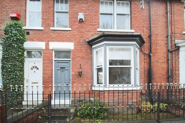 Osborne Road, Chester Le Street, Durham, DH3, photo 1