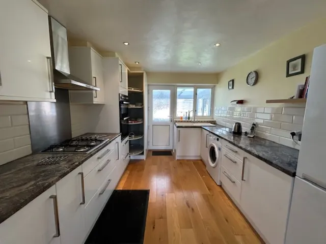 Oakbury Drive, Weymouth, DT3, photo 3