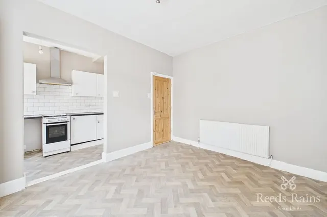 Photo 3 — Boardman Avenue, Blackpool, Lancashire, FY1