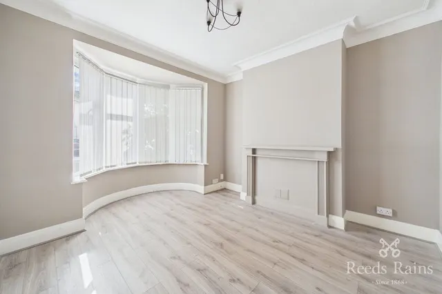 Photo 2 — Boardman Avenue, Blackpool, Lancashire, FY1