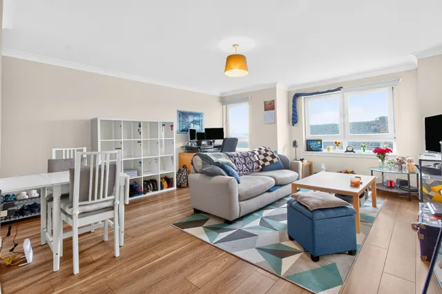 Roslea Drive, Glasgow, G31, photo 2