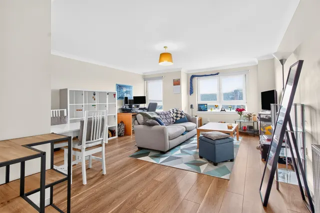 Roslea Drive, Glasgow, G31, photo 3