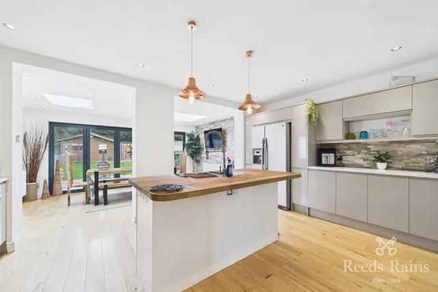 Eckington Road, Coal Aston, S18, photo 2