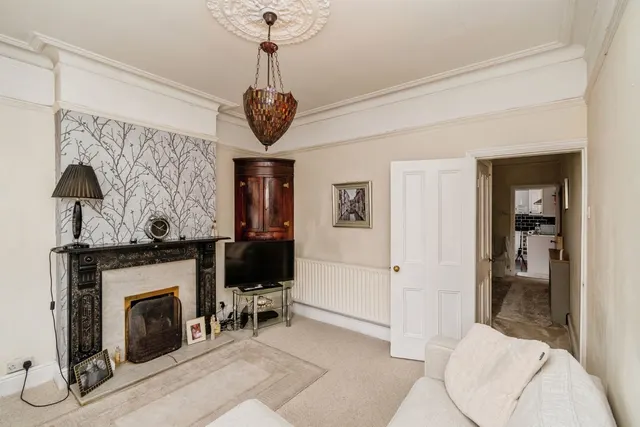 Photo 2 — Beech Tree Lane, Cannock, Staffordshire, WS11