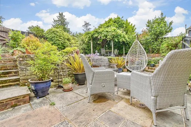 Eastwell Barn Mews, Tenterden, TN30, photo 2