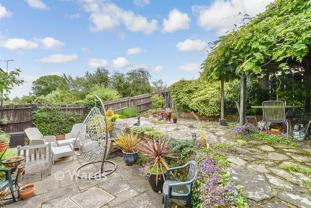 Eastwell Barn Mews, Tenterden, TN30, photo 3