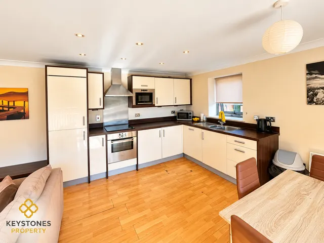 Quayside Drive, Colchester, CO2, photo 2