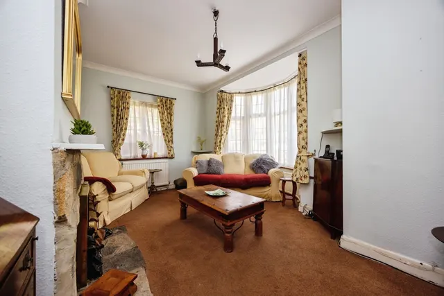 Carlos Street, Godalming, GU7, photo 2