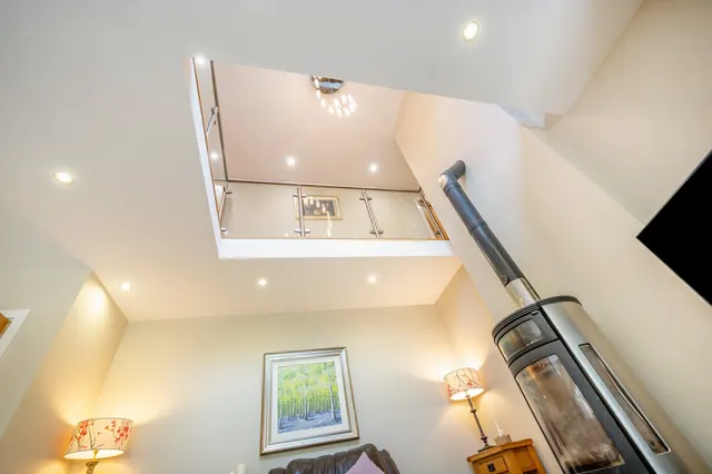 Norton Lane, Earlswood Solihull, B94, photo 3