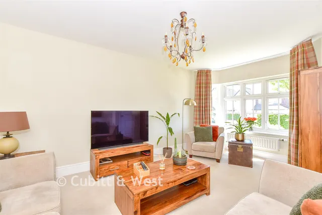 Newlands Avenue, Waterlooville, PO7, photo 2