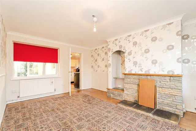 Photo 2 — North View, Barney, Fakenham, Norfolk, NR21