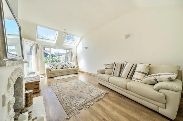 Broad Close, Kidlington, OX5, photo 2