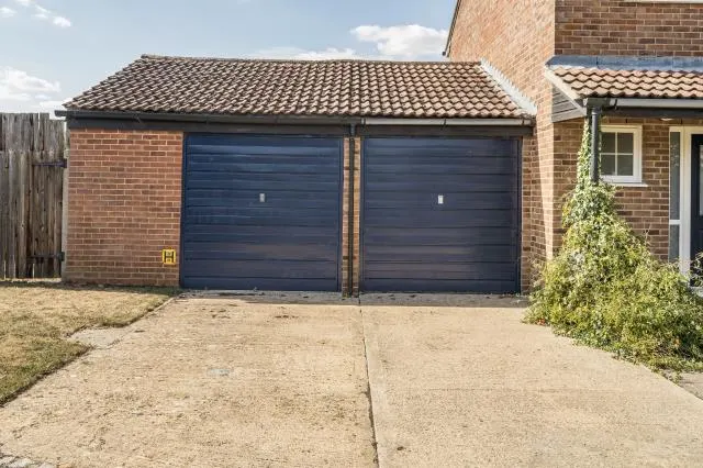 Broad Close, Kidlington, OX5, photo 3