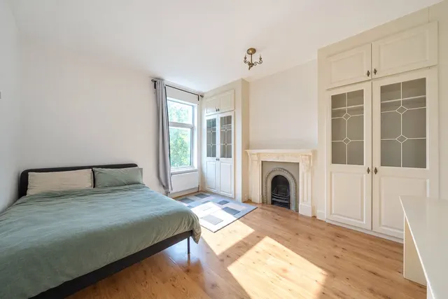 Ardoch Road, SE6, photo 3