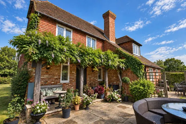 Smallhythe Road, Tenterden, TN30, photo 1