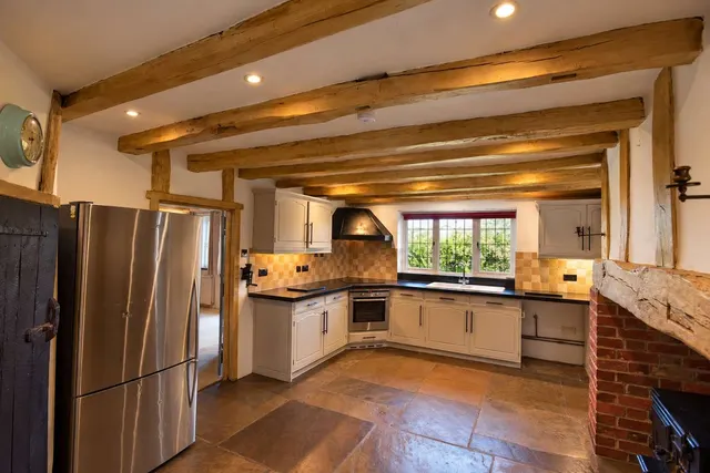 Smallhythe Road, Tenterden, TN30, photo 3