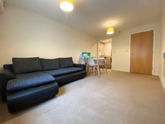 Kingfisher Meadow, Maidstone, ME16, photo 1