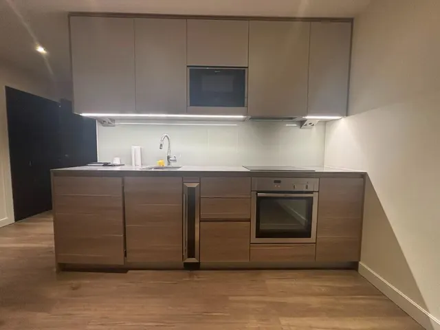 Photo 3 — Carleton House, Boulevard Drive, NW9, London