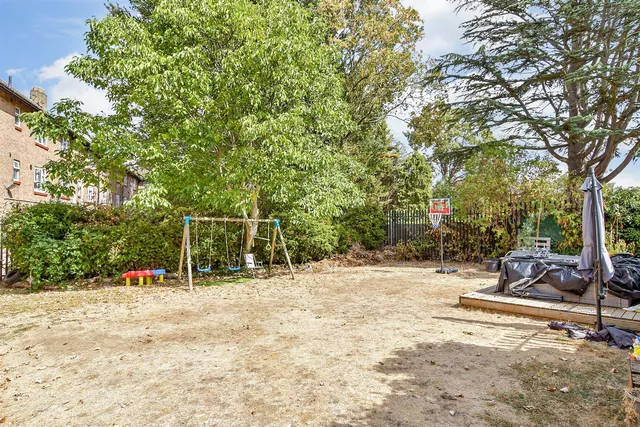 Penpool Lane, Welling, DA16, photo 2